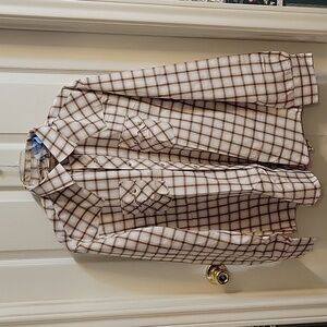 Men's Retro Wrangler Shirt